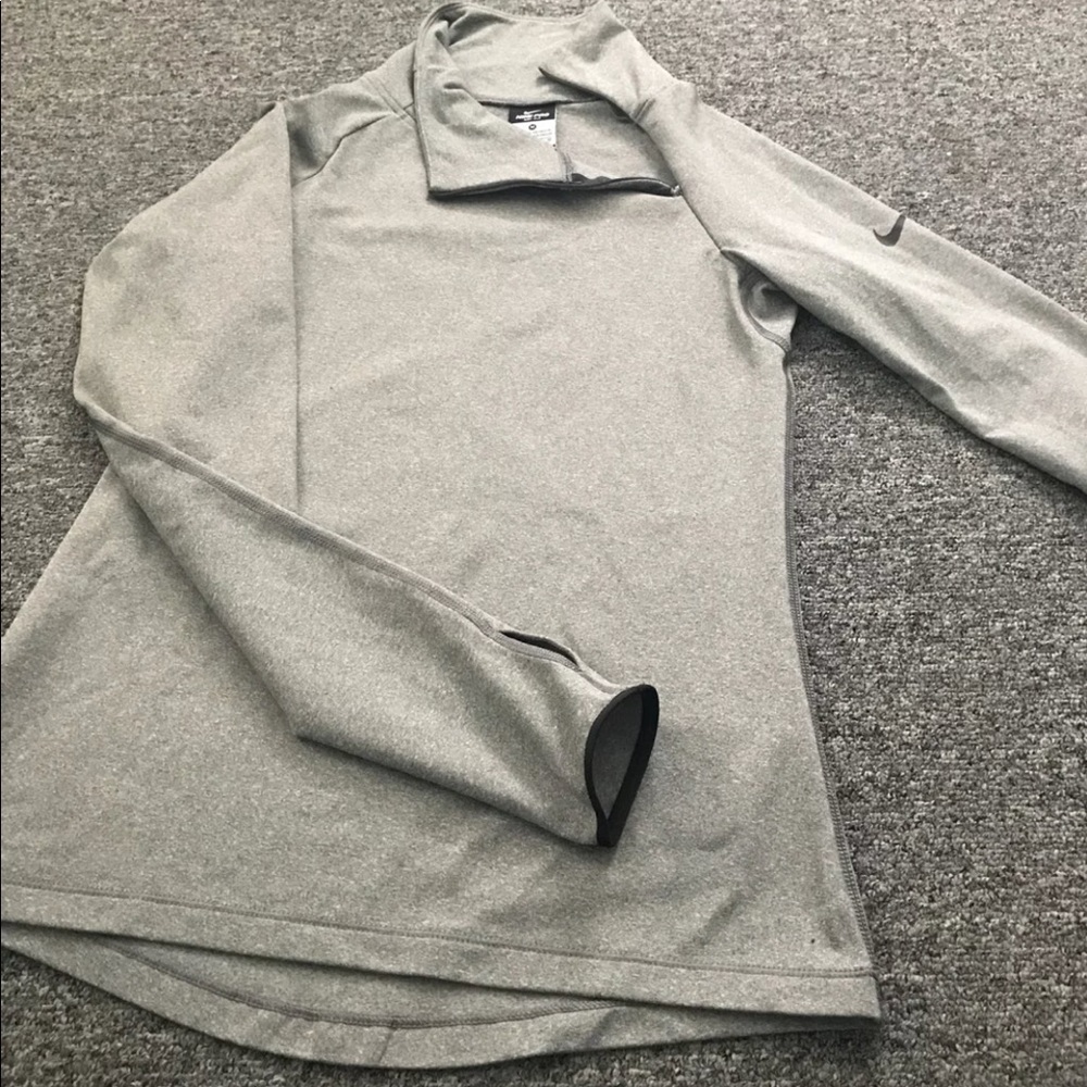 Nike Pro Dri Fit